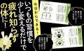 全然取れないその疲労、「脳の疲れ」が原因かも！「脳