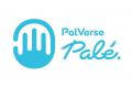 「PalVerse Pale.　狼と香辛料 MERCHANT MEETS THE WI