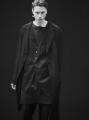 Yohji Yamamoto POUR HOMME 2025 Spring Summer Colle