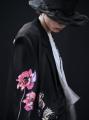 Yohji Yamamoto POUR HOMME 2025 Spring Summer Colle