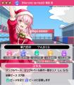ハイパズ(HIGHSPEED Etoile パズルレーシング！)初の