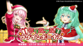 ハイパズ(HIGHSPEED Etoile パズルレーシング！)初の