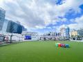 [大阪府大阪市]FULALI KYOBASHIでコスプレイベントaco