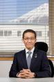 HKS×Defi(日本精機株式会社)、協業でコラボレーション