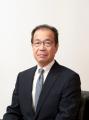 HKS×Defi(日本精機株式会社)、協業でコラボレーション