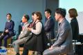 歯科人材採用の最新トレンドを紐解く！歯科医院向けの