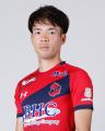 【いわきFC】柴田 壮介 選手、期限付き移籍期間延長の