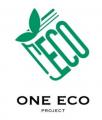 「ONE ECO PROJECT」の新商品　再生ポリエステル素材