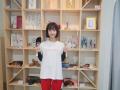 【つづ井さんPOP-UP SHOP】藤間爽子さんご来店報告！Y