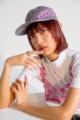 【Bankrobber LABO】HIP HOPユニット「lyrical school