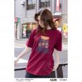 AIR TWOKYOからTVアニメ『呪術廻戦』グッズコレクショ