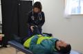 ニセコスキー場内に「Hirafu First Aid Clinic」開設