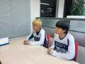 【2024年の年間チャンピオンが決定！】espajio主催の