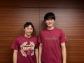 【2024年の年間チャンピオンが決定！】espajio主催の