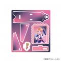 『ふたりはプリキュア Max Heart』より、キュアブラッ