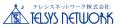 鑑定歴20年超※運勢/相性ピタリと当てる『究極の九星占