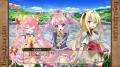 DMM GAMES『FLOWER KNIGHT GIRL』12月23日アップデー