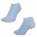 JFIT、足袋型ソックス【JF-SOX8】から新色2色を発売！