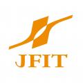 JFIT、足袋型ソックス【JF-SOX8】から新色2色を発売！