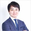 「次なる資産運用のための祭典 ビジネスオーナーEXPO2