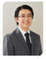【新規設定のお知らせ】Kaihouが助言し国内株式に集中