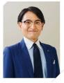 【新規設定のお知らせ】Kaihouが助言し国内株式に集中