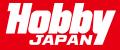 1月8日（水）10:00～ 学校教員向けウェビナー「第1回