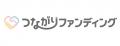 「福岡つながりファンディング」に株式会社玄昌が新た