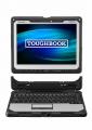 頑丈PC「TOUGHBOOK」CF-33シリーズの新モデルを発売