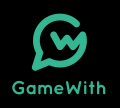 日本最大級のゲームメディアGameWith、公式攻略サイト