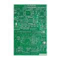 町工場ブランド・基板アート雑貨の「PCB ART moeutf-8