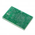 町工場ブランド・基板アート雑貨の「PCB ART moeutf-8