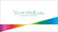 青胴車引退イベント【第2弾】5001形 旧西大阪線utf-8