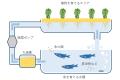 しながわ水族館、「水資源の循環」を分かりやすutf-8