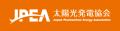 株式会社ファミリー工房、創業20周年を迎えるにutf-8