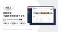 レノボ社「PartnesSuccess PRM」を導入代理店チャネル