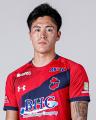 【いわきFC】熊田直紀 選手、育成型期限付き移籍期間