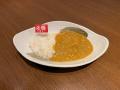 受験シーズン到来！受験生応援企画「応援カレー」を受