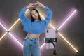 【TikTok/ライブ配信事業に参入したい方必見】インフ