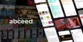 AI英語学習アプリ abceed 累計ユーザー数500万人突破