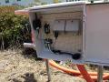 停電・検知通報サービス「電気の見守り神」　新utf-8