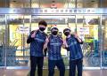 【E36 X’mas “Dreams for Children’s Future!!”-2024‒