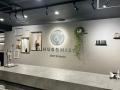 フレグランス専門店「HUGONIST」と特別コラボ！香水作