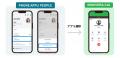 「PHONE APPLI PEOPLE」とクラウドPBX「INNOVERA Call