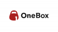 カスタマーサクセス支援のOneBox、ミッション・ビジョ
