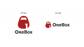 カスタマーサクセス支援のOneBox、ミッション・ビジョ