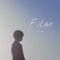 Ellen（エレン）、約半年ぶりの新曲「Film」で描く夢