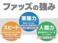 【四国初上陸】愛媛に四国で初の新時代が誕生！全国で