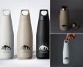 【数量限定】UNI COFFEE ROASTERY 初となる3つの福袋