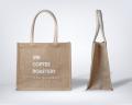 【数量限定】UNI COFFEE ROASTERY 初となる3つの福袋